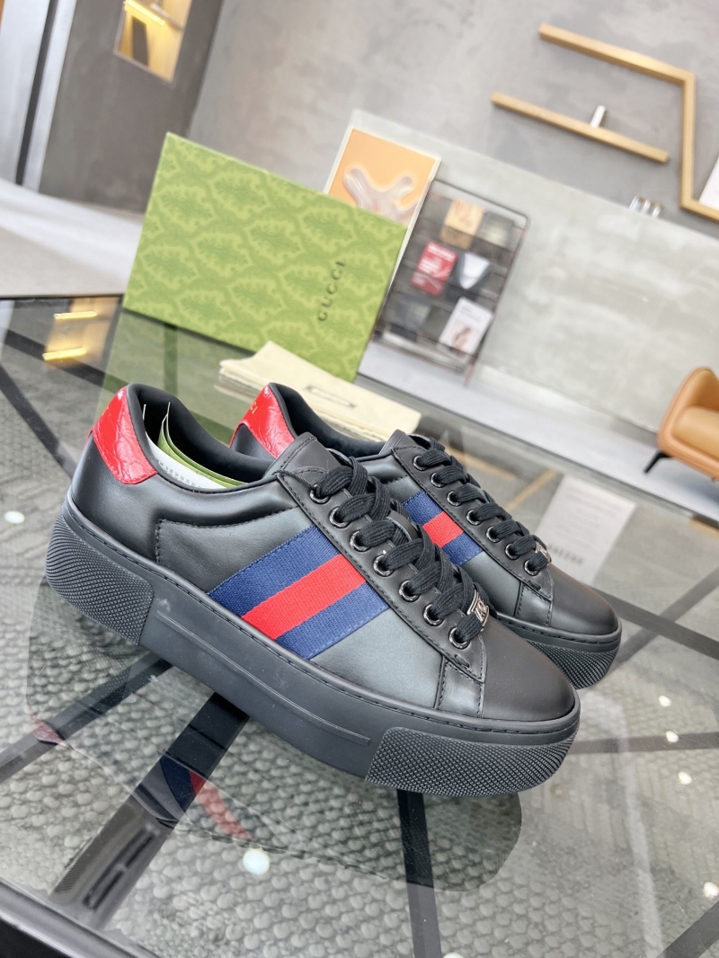 Gucci Casual Shoes